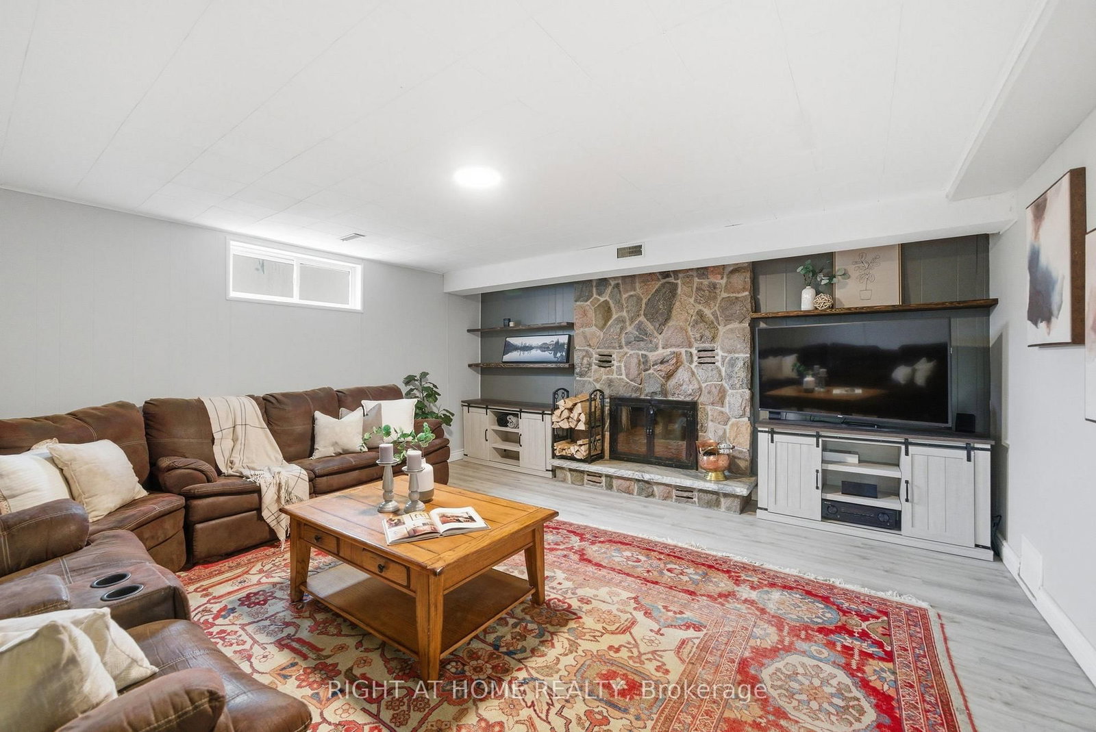 826 West Shore Boulevard - Photo 16