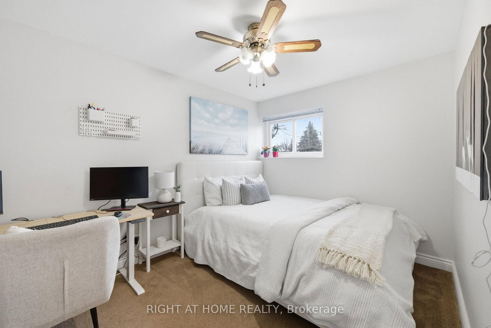 826 West Shore Boulevard - Photo 17