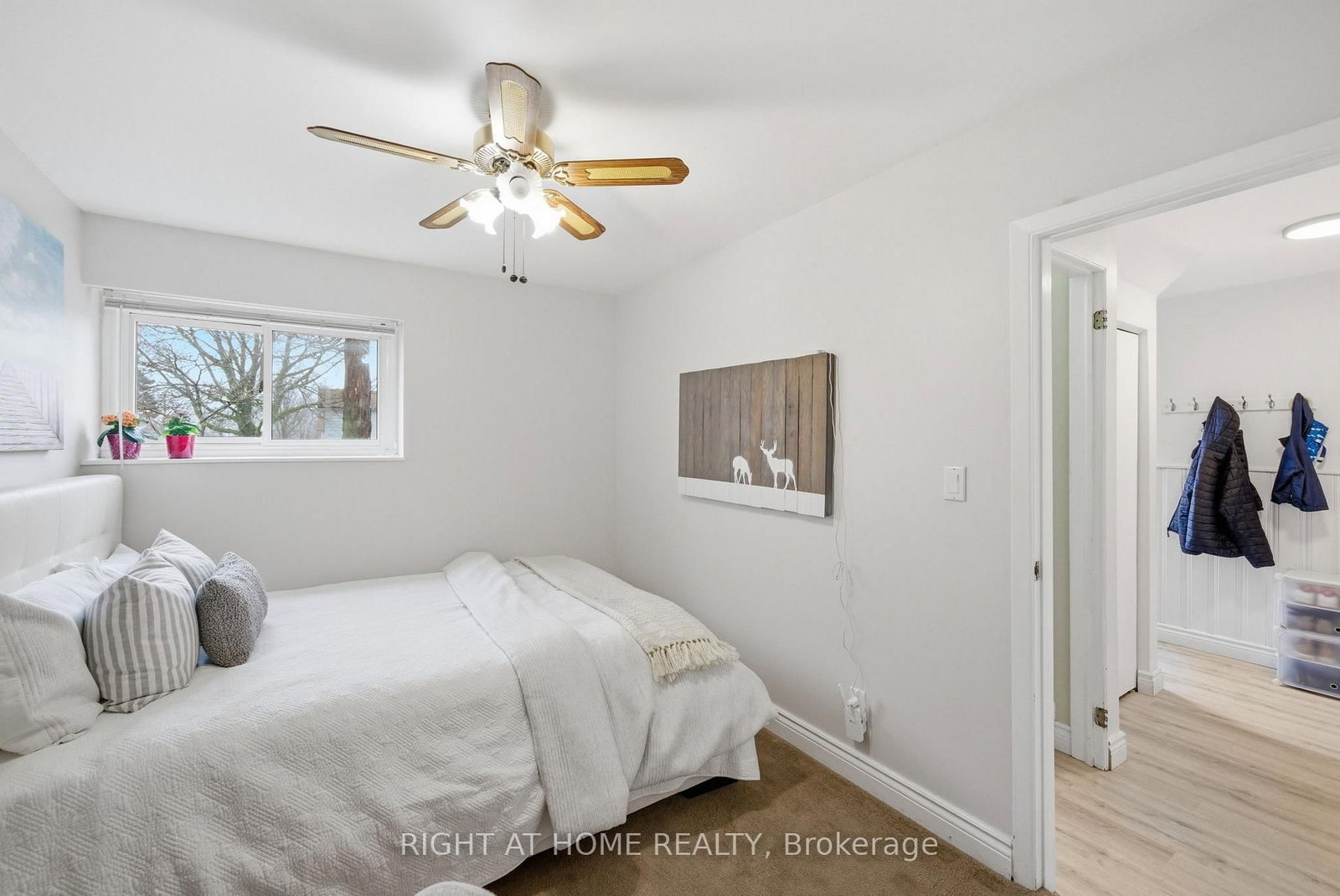 826 West Shore Boulevard - Photo 18