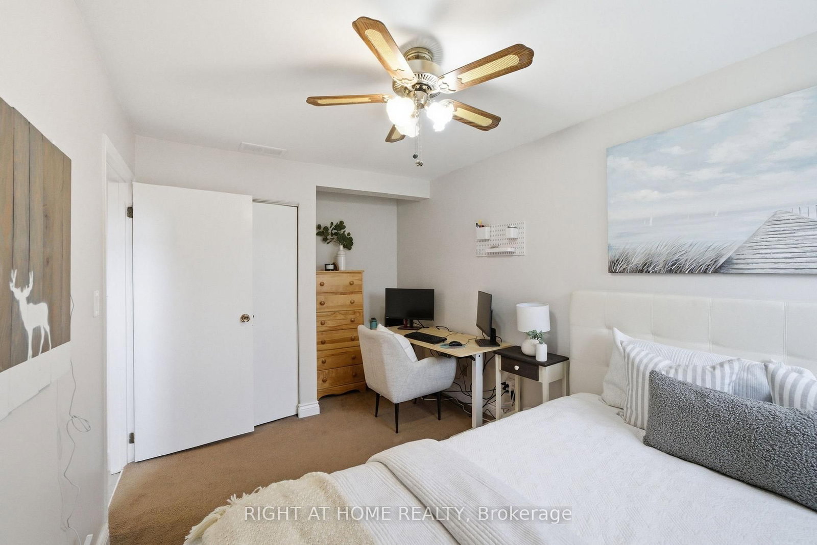 826 West Shore Boulevard - Photo 19