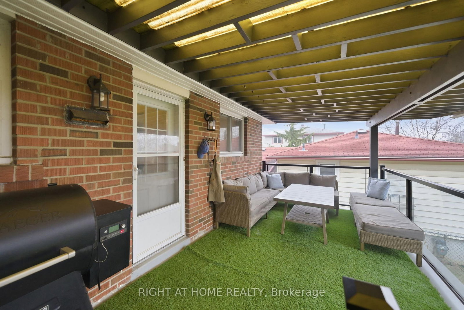 826 West Shore Boulevard - Photo 22