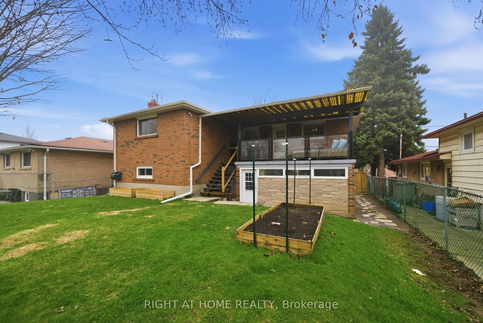 826 West Shore Boulevard - Photo 24