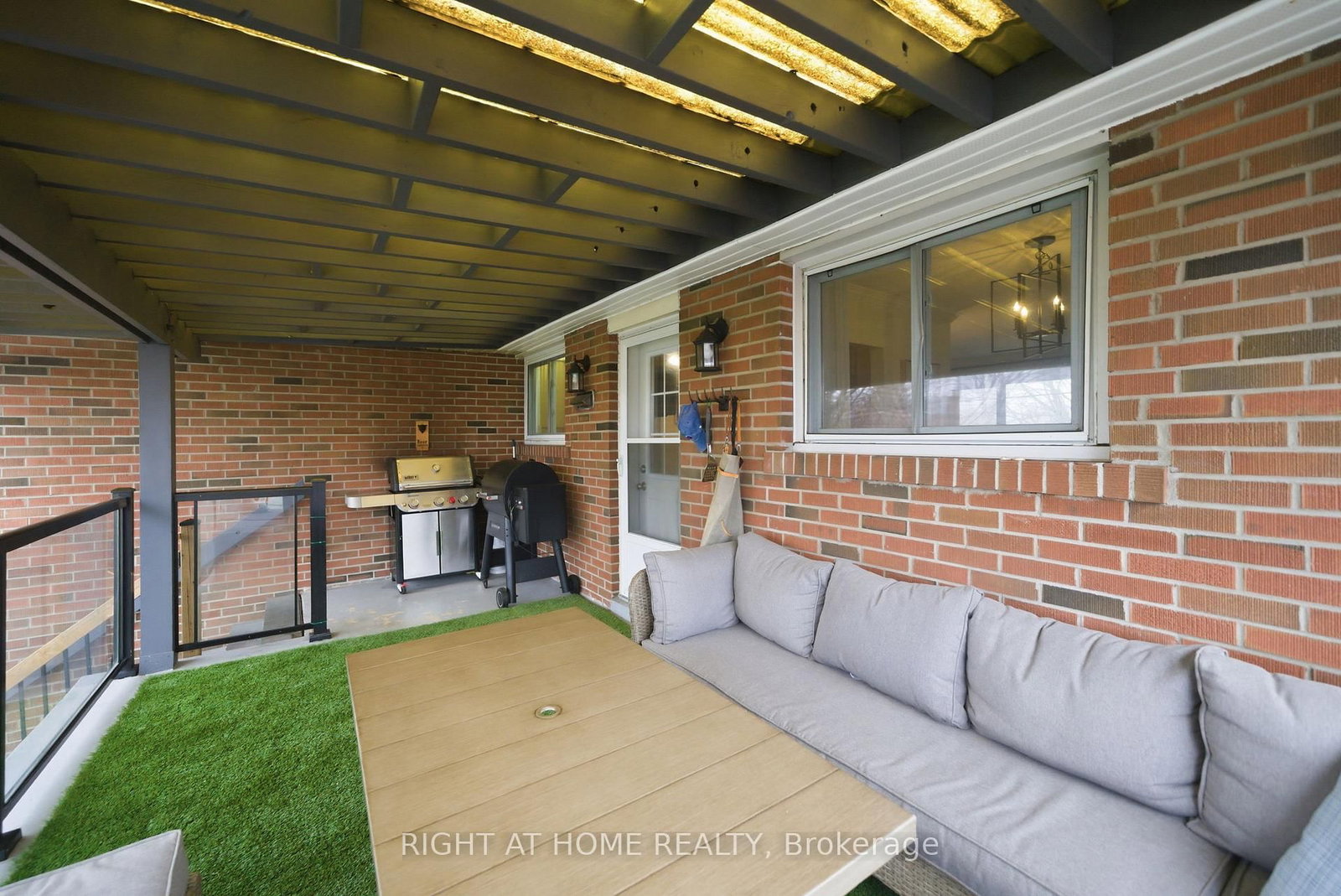 826 West Shore Boulevard - Photo 25