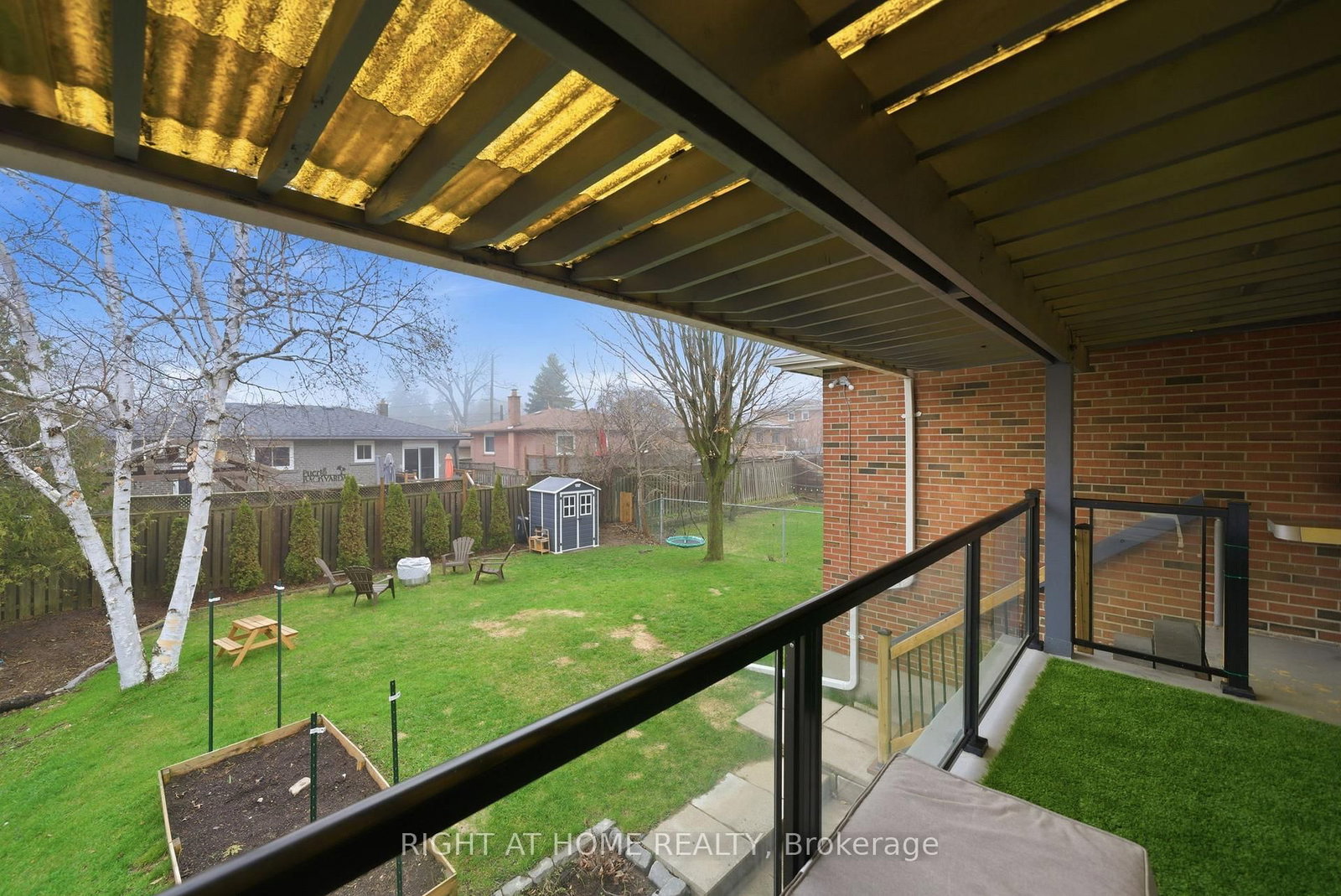 826 West Shore Boulevard - Photo 26