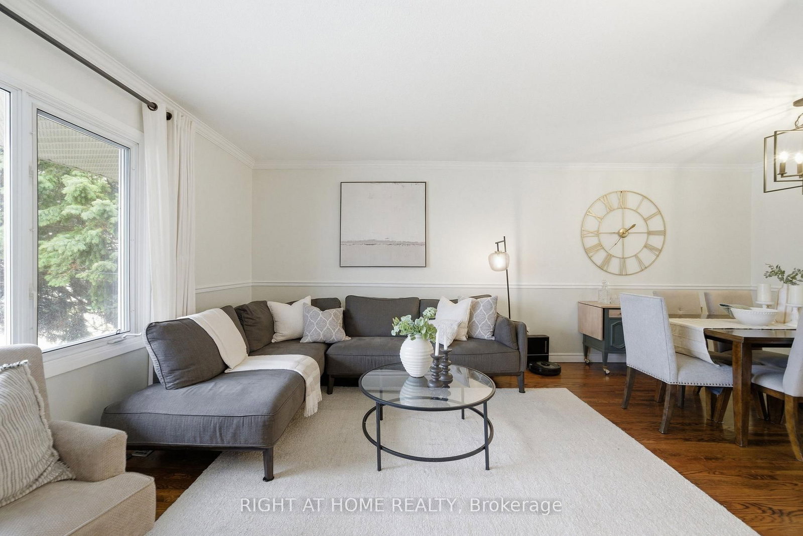 826 West Shore Boulevard - Photo 3