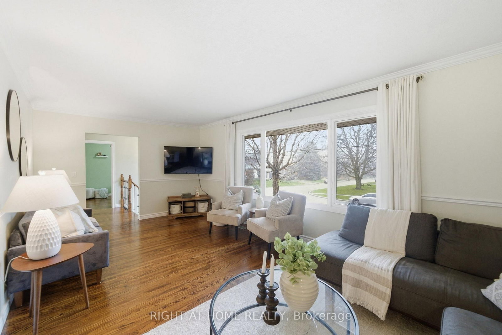 Detached House for sale at 826 West Shore Boulevard, Pickering, Ontario, L1W 2V6 - West Shore - MLS: E13007514