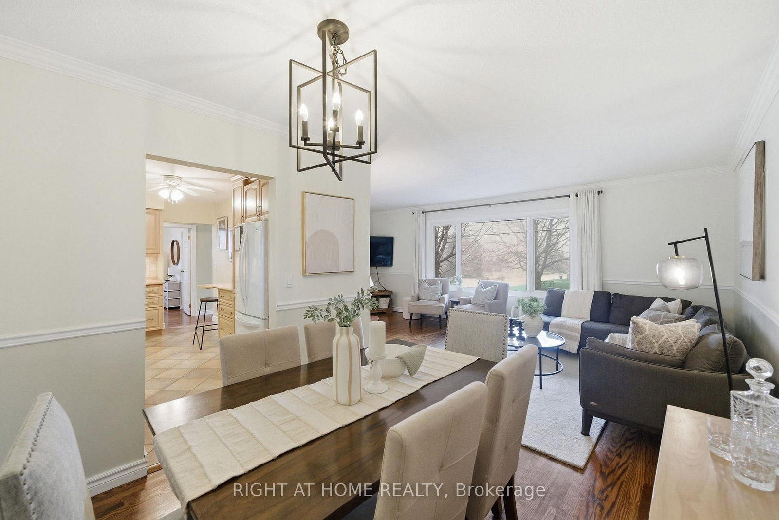 Detached House for sale at 826 West Shore Boulevard, Pickering, Ontario, L1W 2V6 - West Shore - MLS: E13007514