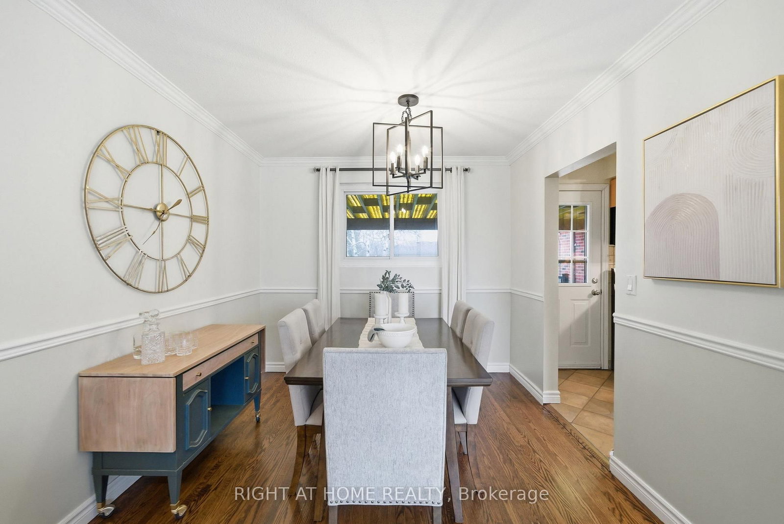 826 West Shore Boulevard - Photo 6