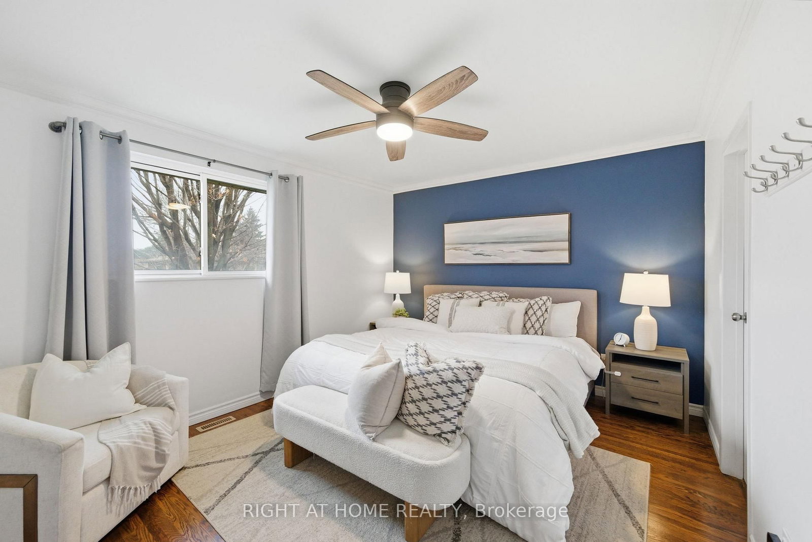 Detached House for sale at 826 West Shore Boulevard, Pickering, Ontario, L1W 2V6 - West Shore - MLS: E13007514