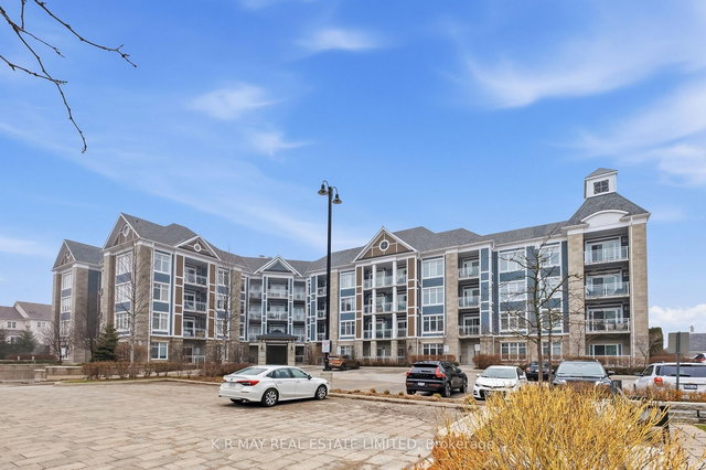 106 - 660 Gordon Street