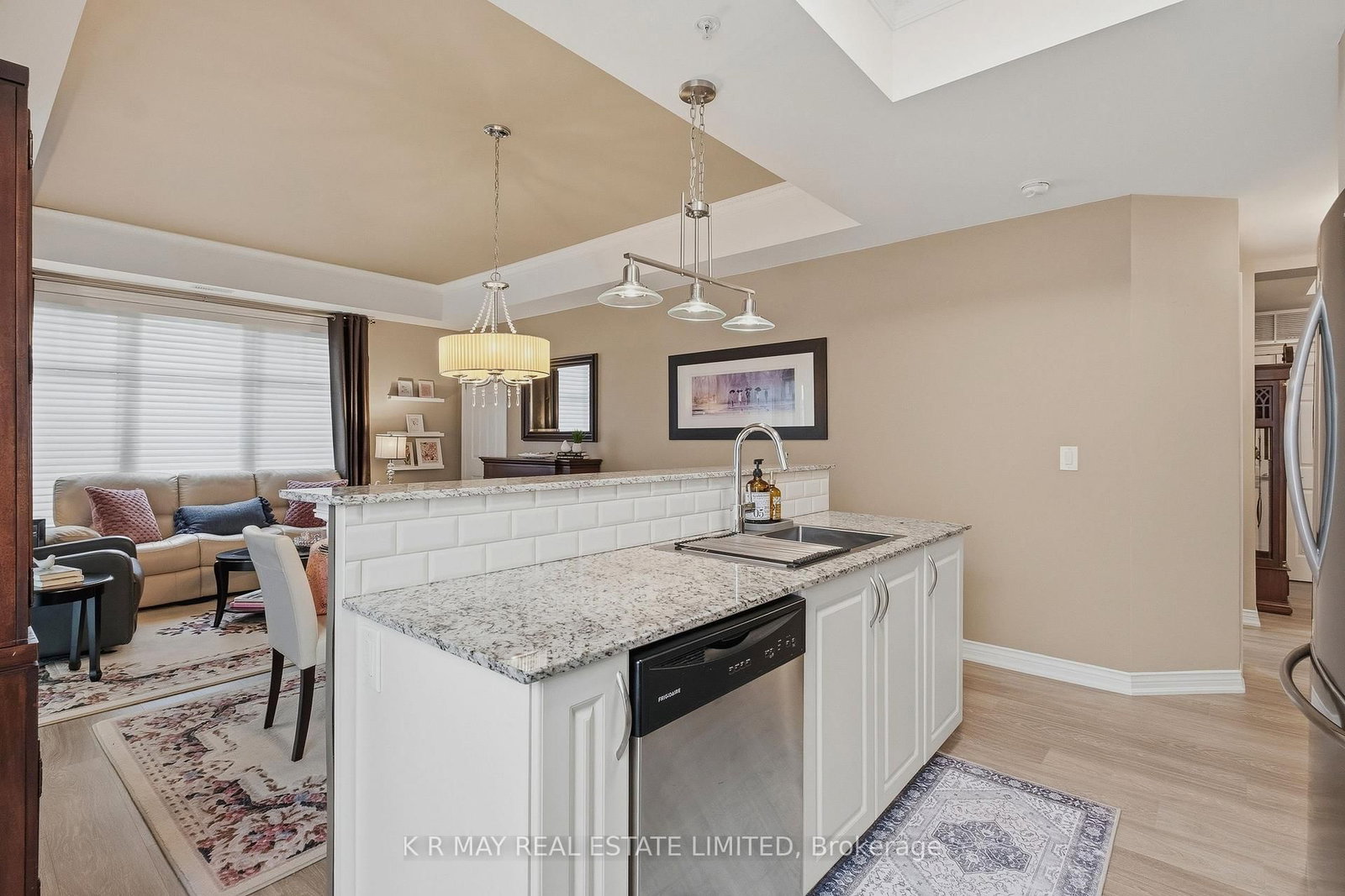 660 Gordon Street, Unit 106 - Photo 10