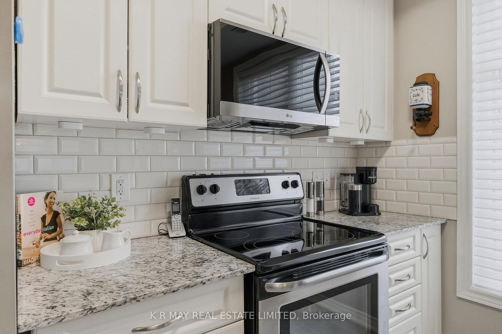 660 Gordon Street, Unit 106 - Photo 11