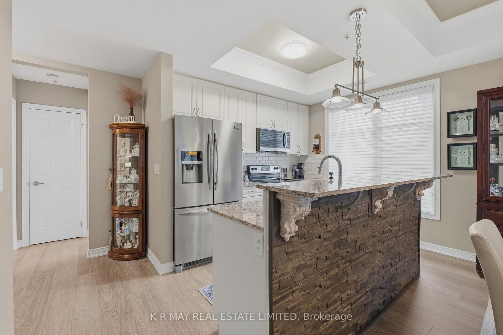 660 Gordon Street, Unit 106 - Photo 12