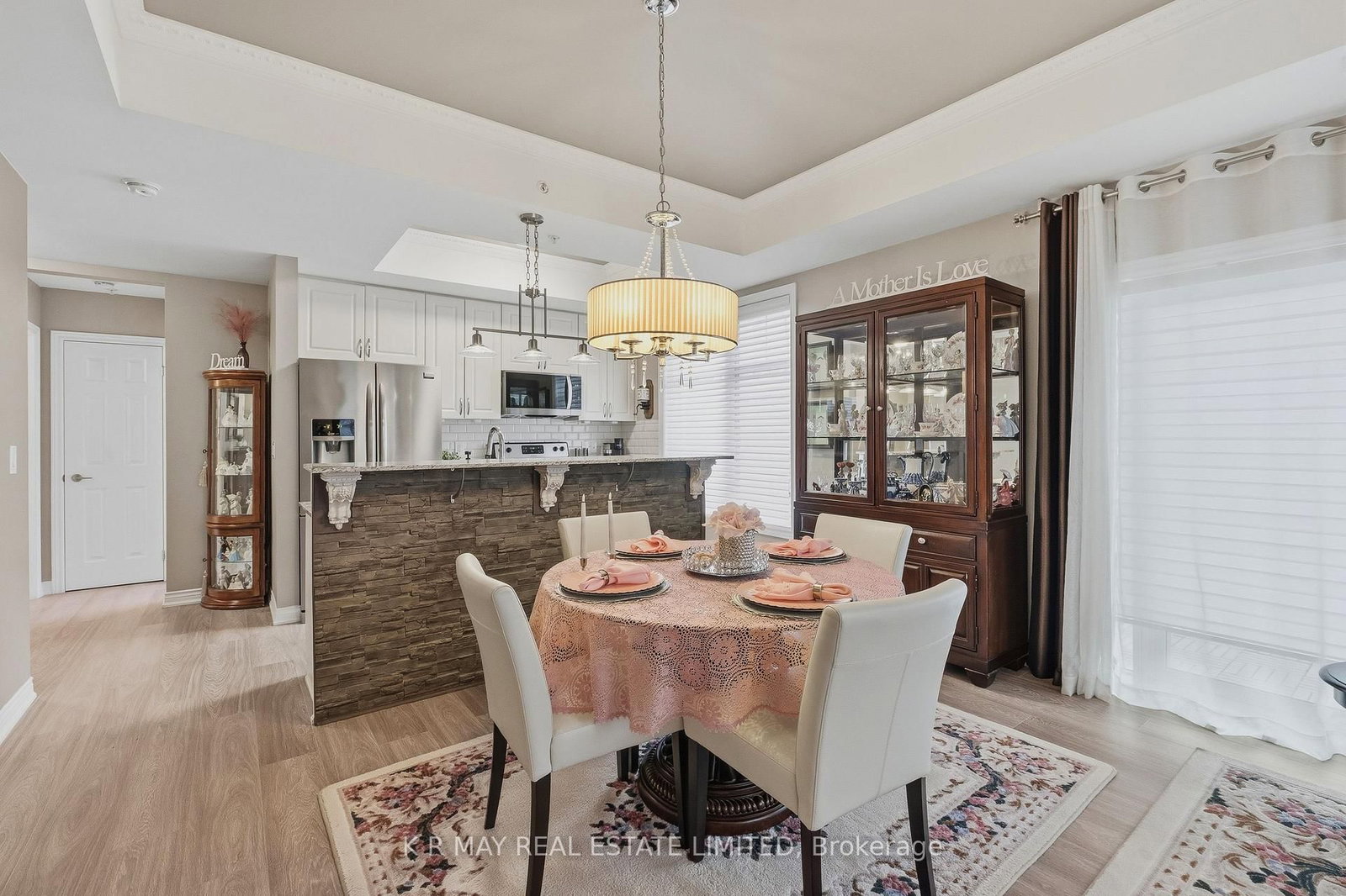 660 Gordon Street, Unit 106 - Photo 13