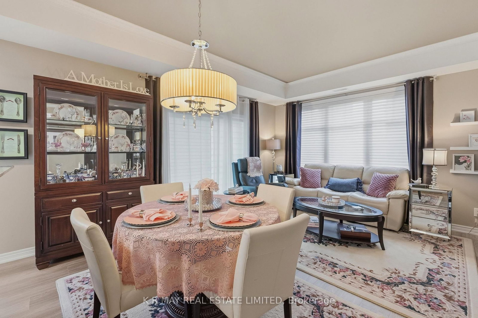 660 Gordon Street, Unit 106 - Photo 14