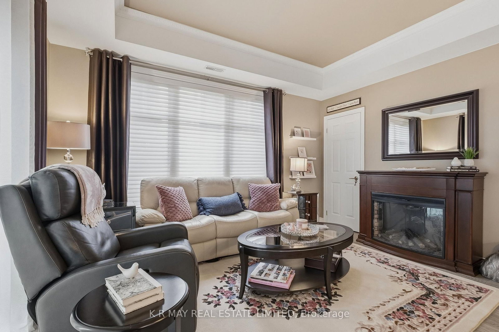 660 Gordon Street, Unit 106 - Photo 15