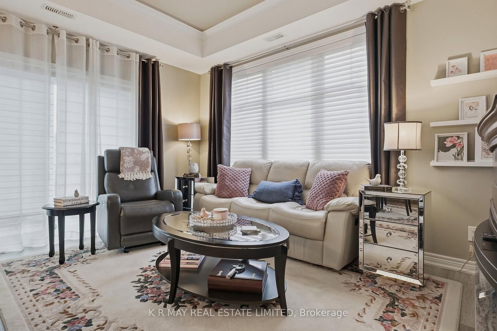 660 Gordon Street, Unit 106 - Photo 16