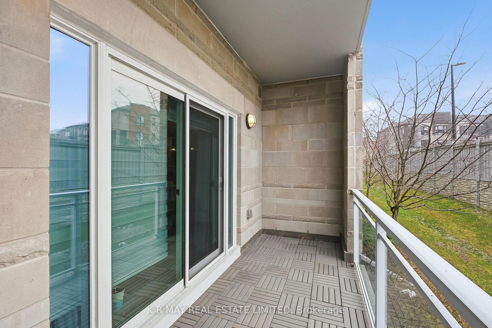 660 Gordon Street, Unit 106 - Photo 17