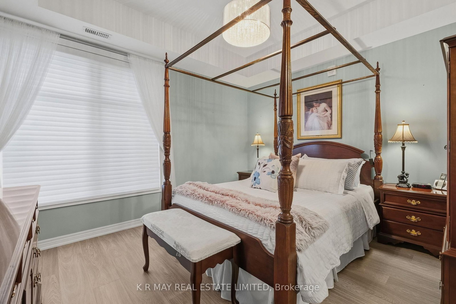 660 Gordon Street, Unit 106 - Photo 18