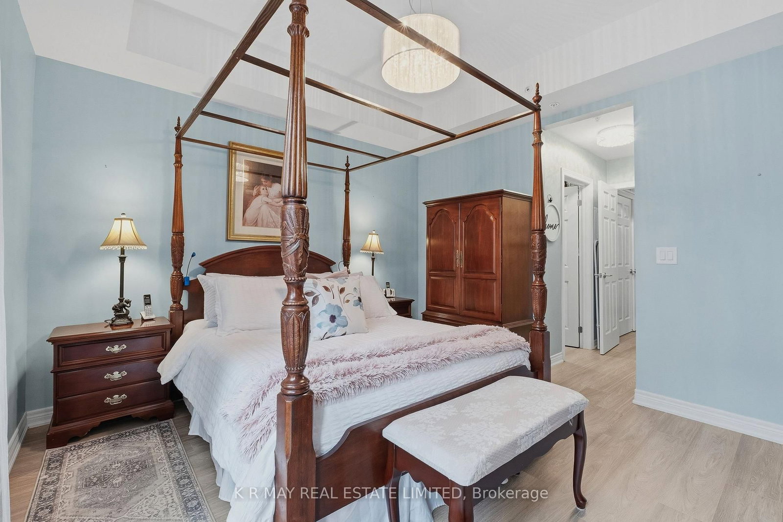 660 Gordon Street, Unit 106 - Photo 19