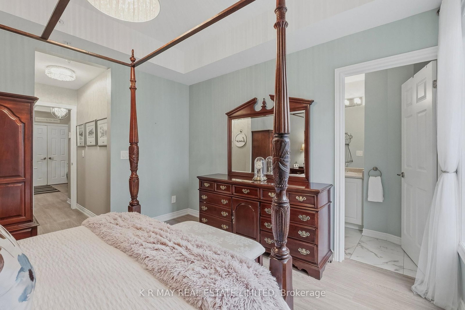 660 Gordon Street, Unit 106 - Photo 20