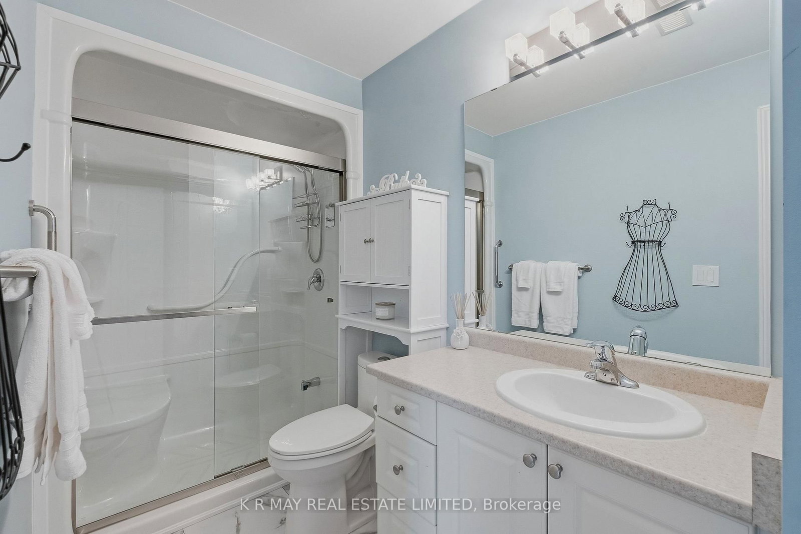 660 Gordon Street, Unit 106 - Photo 21