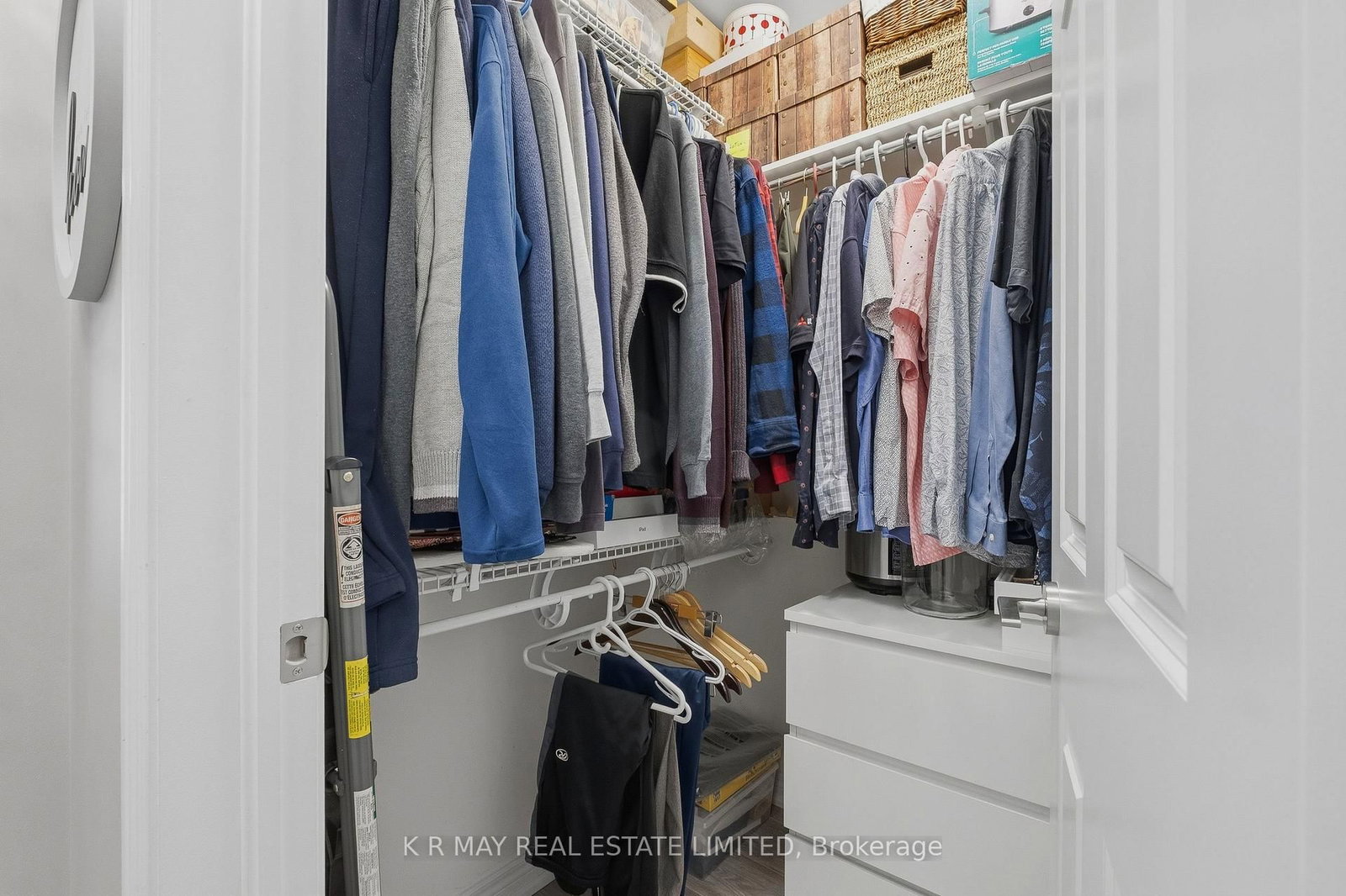 660 Gordon Street, Unit 106 - Photo 22