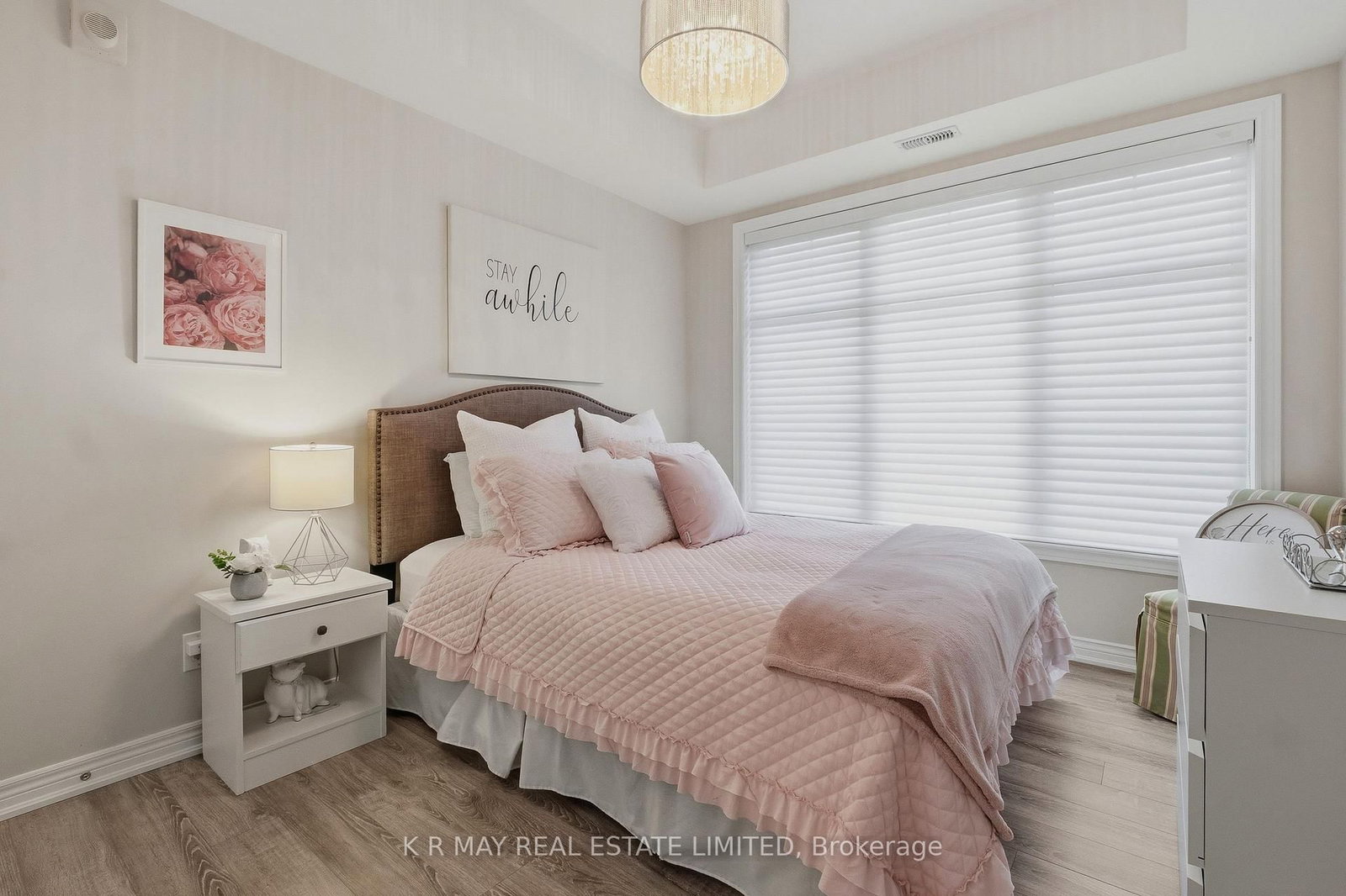 660 Gordon Street, Unit 106 - Photo 24