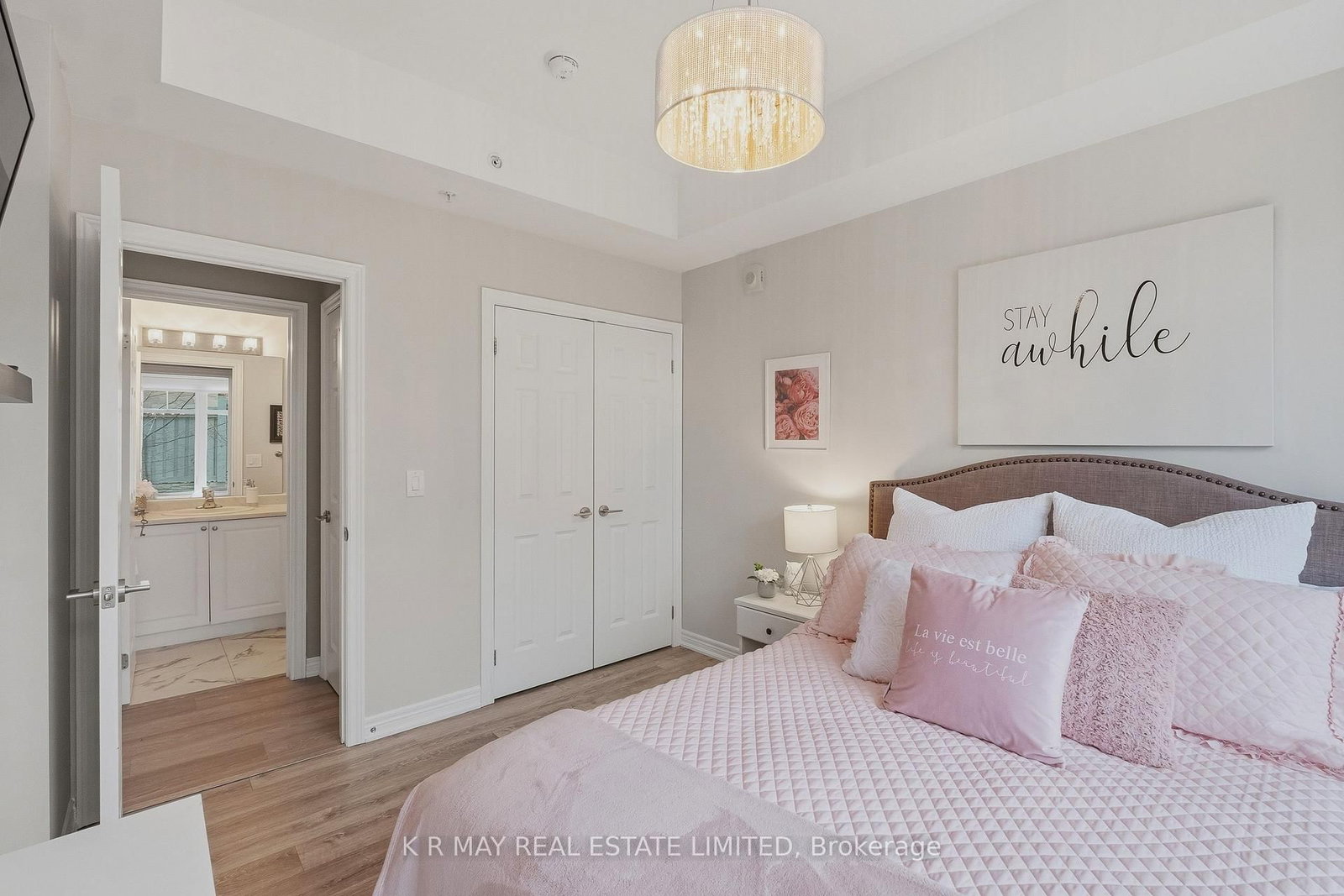 660 Gordon Street, Unit 106 - Photo 25