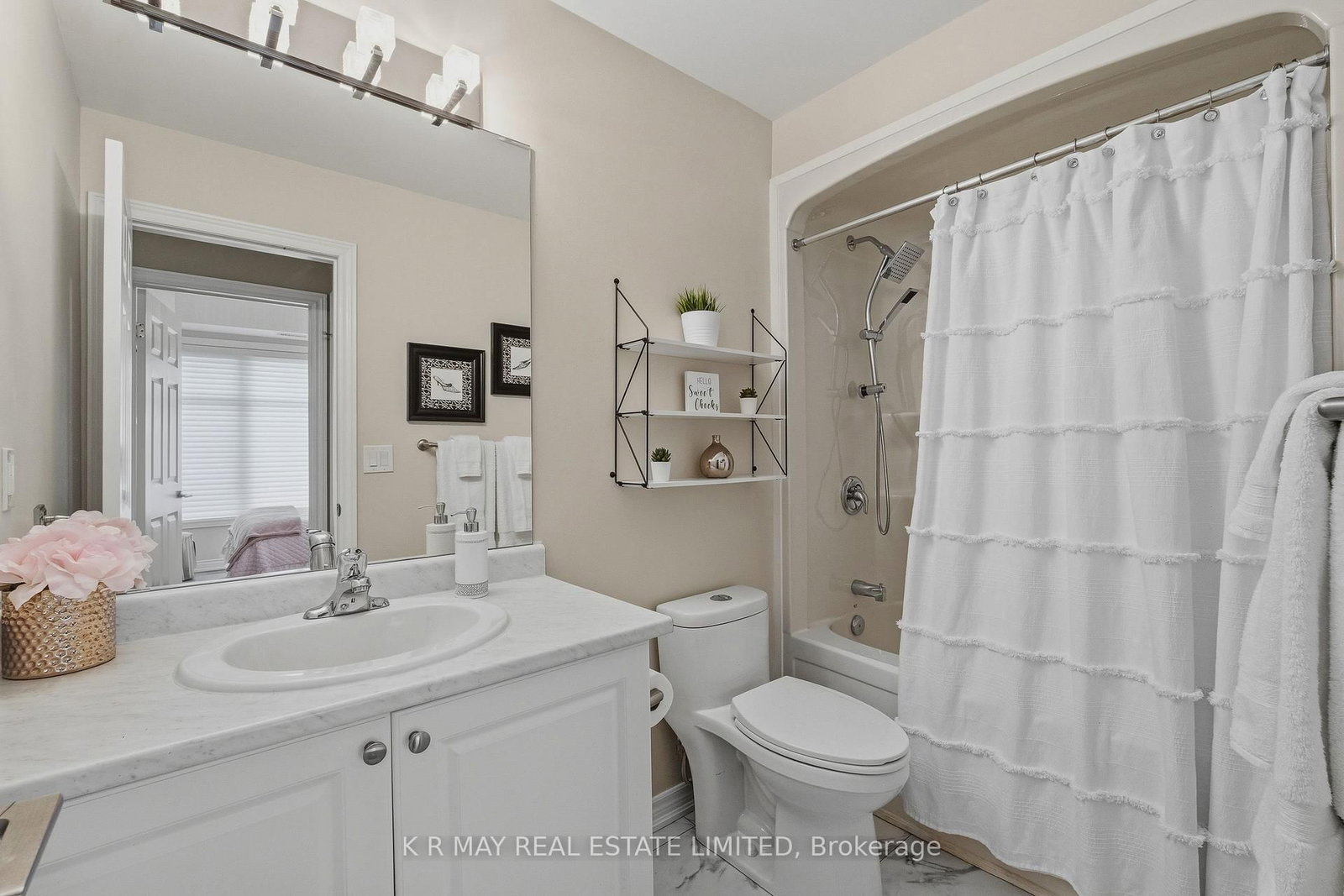 660 Gordon Street, Unit 106 - Photo 26