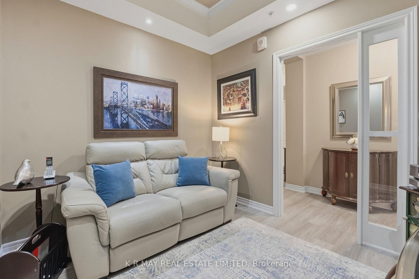 660 Gordon Street, Unit 106 - Photo 27