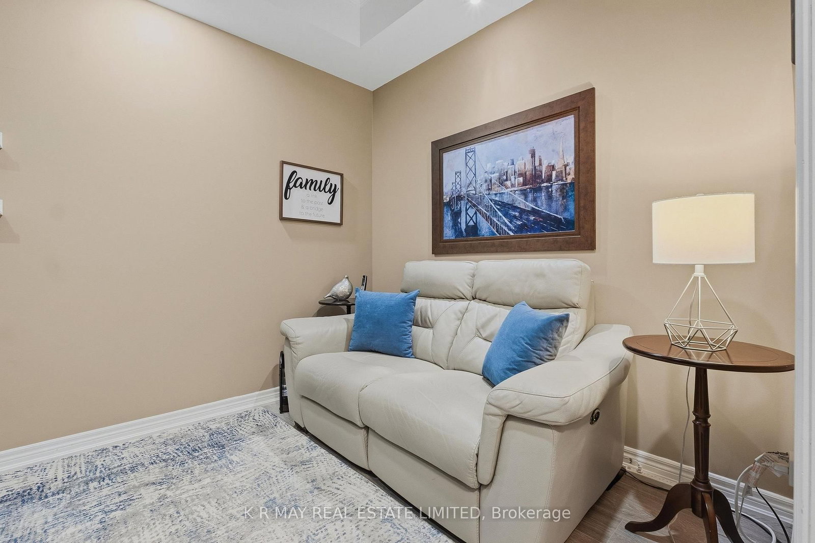 660 Gordon Street, Unit 106 - Photo 28