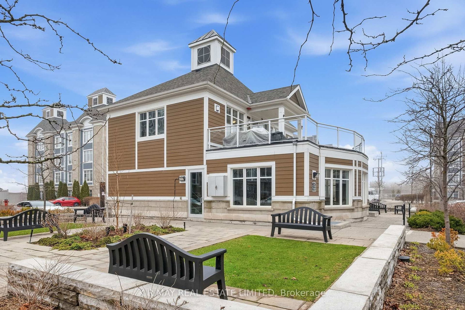 660 Gordon Street, Unit 106 - Photo 29