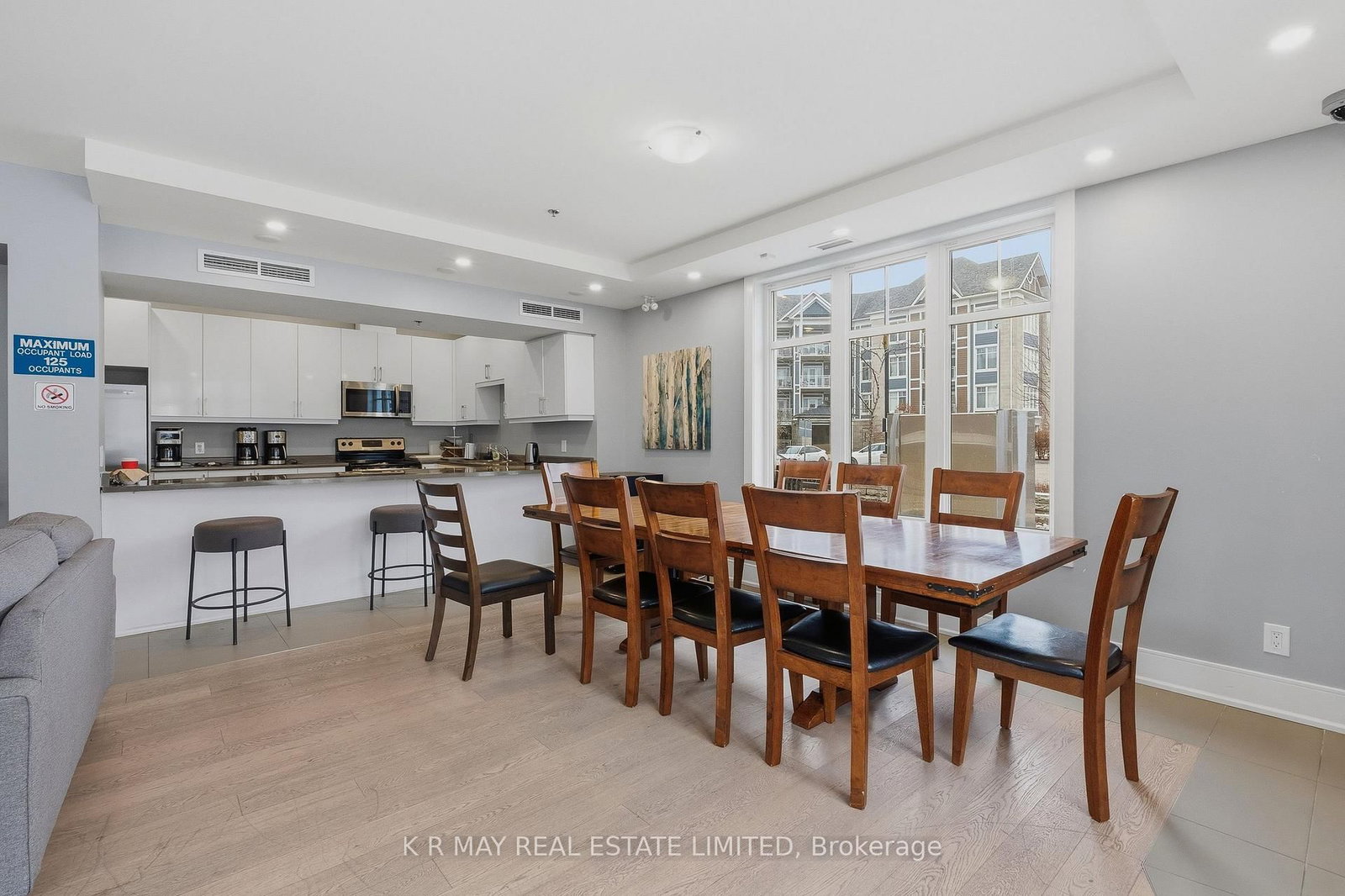 660 Gordon Street, Unit 106 - Photo 31