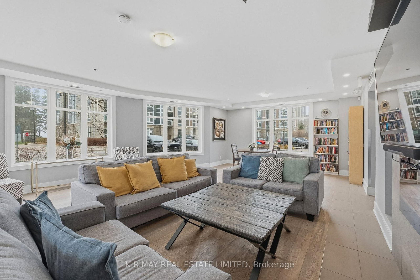 660 Gordon Street, Unit 106 - Photo 33