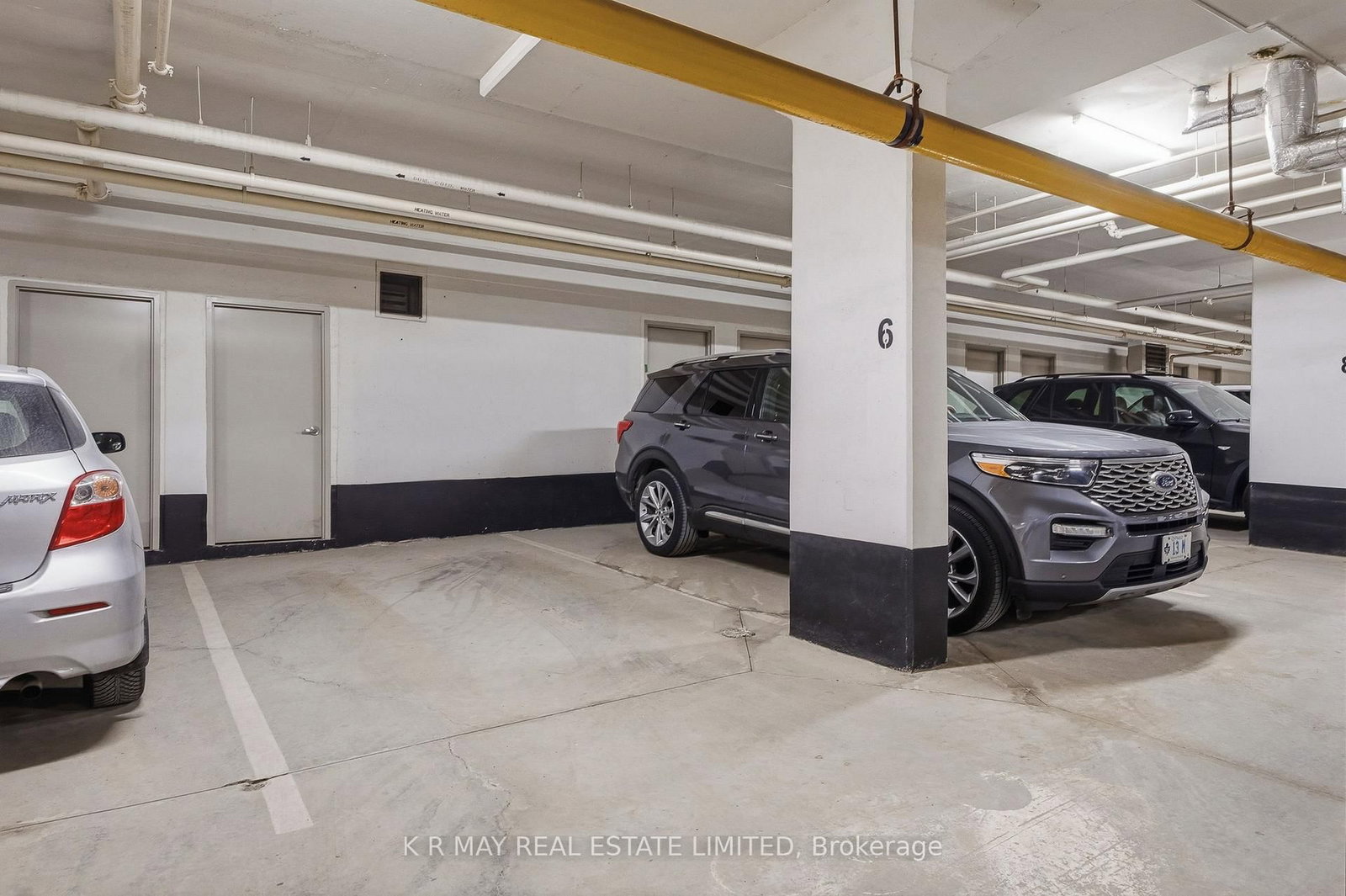 660 Gordon Street, Unit 106 - Photo 34