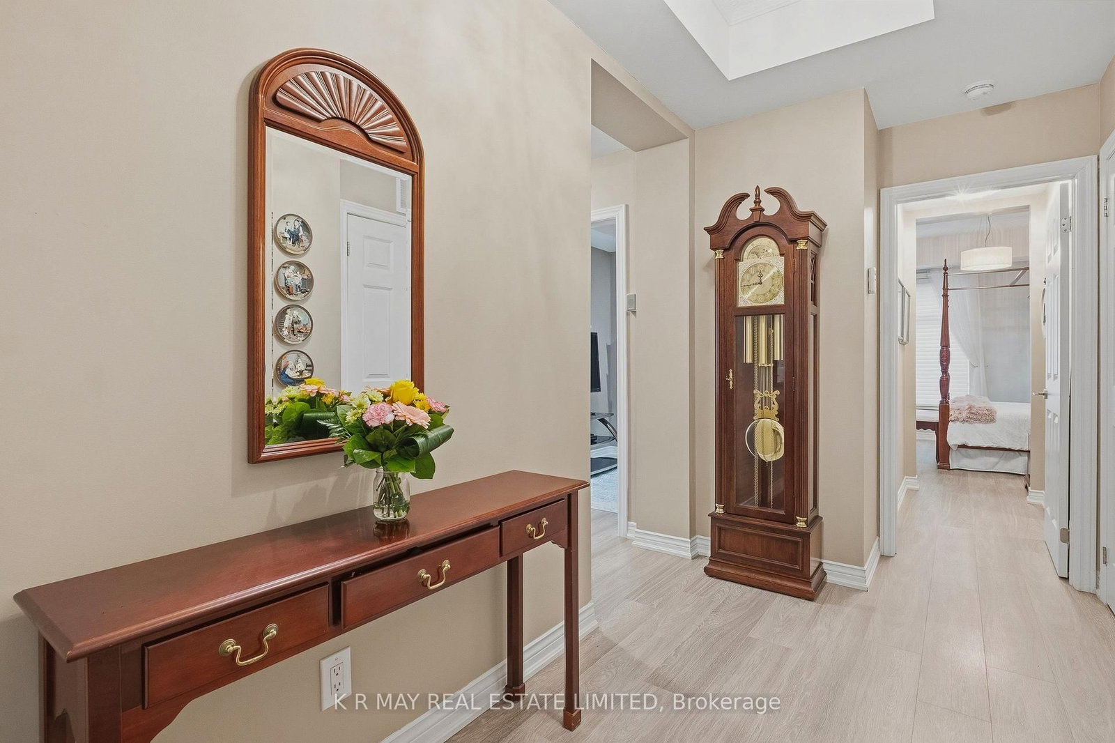 660 Gordon Street, Unit 106 - Photo 5