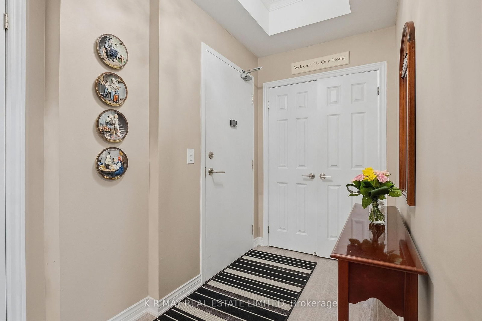 660 Gordon Street, Unit 106 - Photo 6
