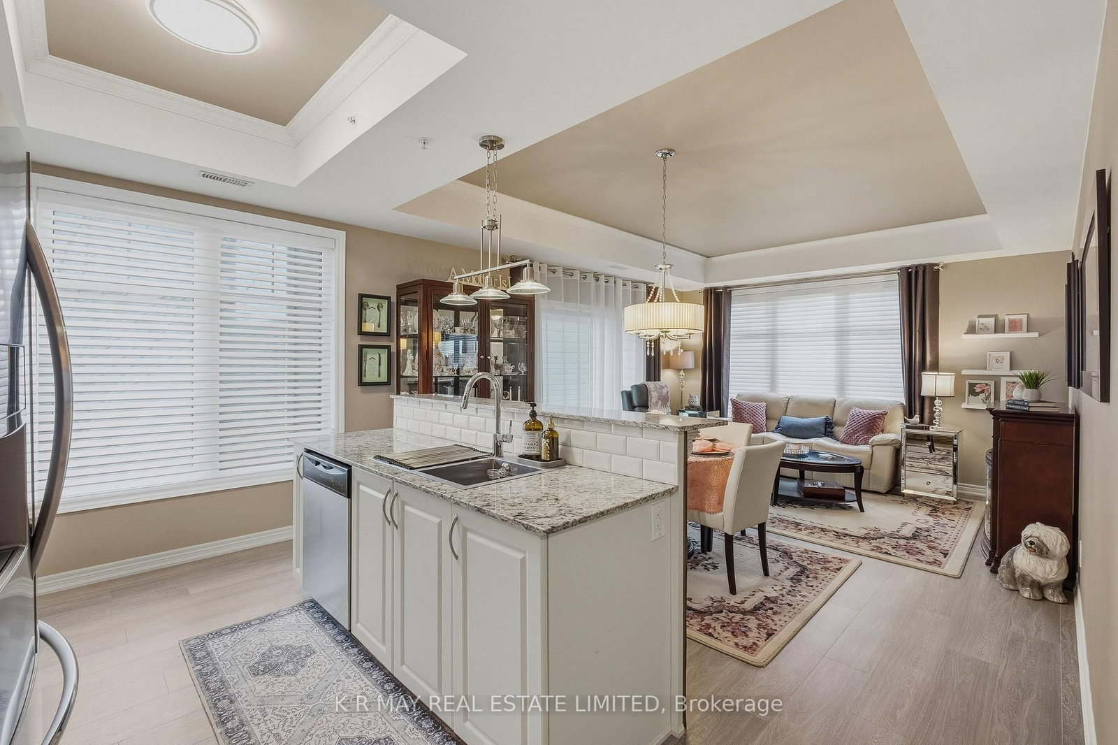 660 Gordon Street, Unit 106 - Photo 8