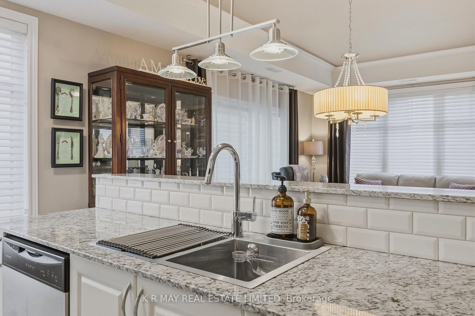 660 Gordon Street, Unit 106 - Photo 9