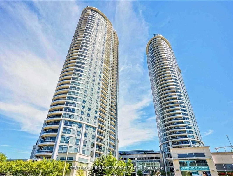 home for lease on 3024-135 Village Green Square