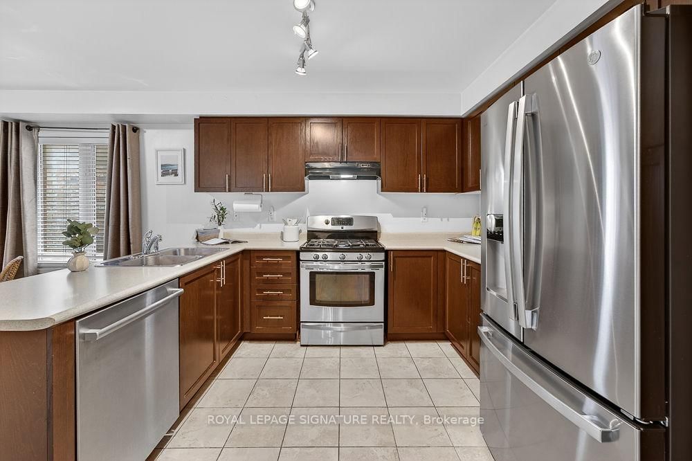 787 McCue Drive - Photo 10