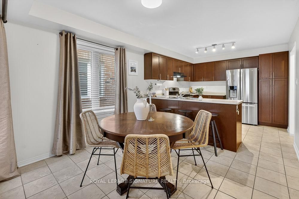 787 McCue Drive - Photo 11