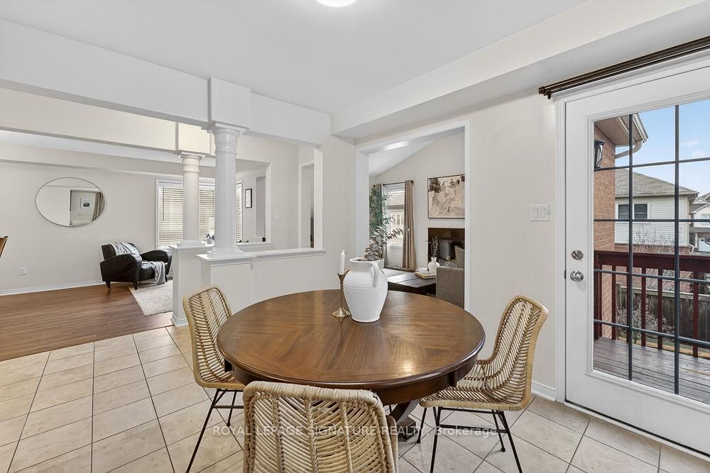 787 McCue Drive - Photo 12