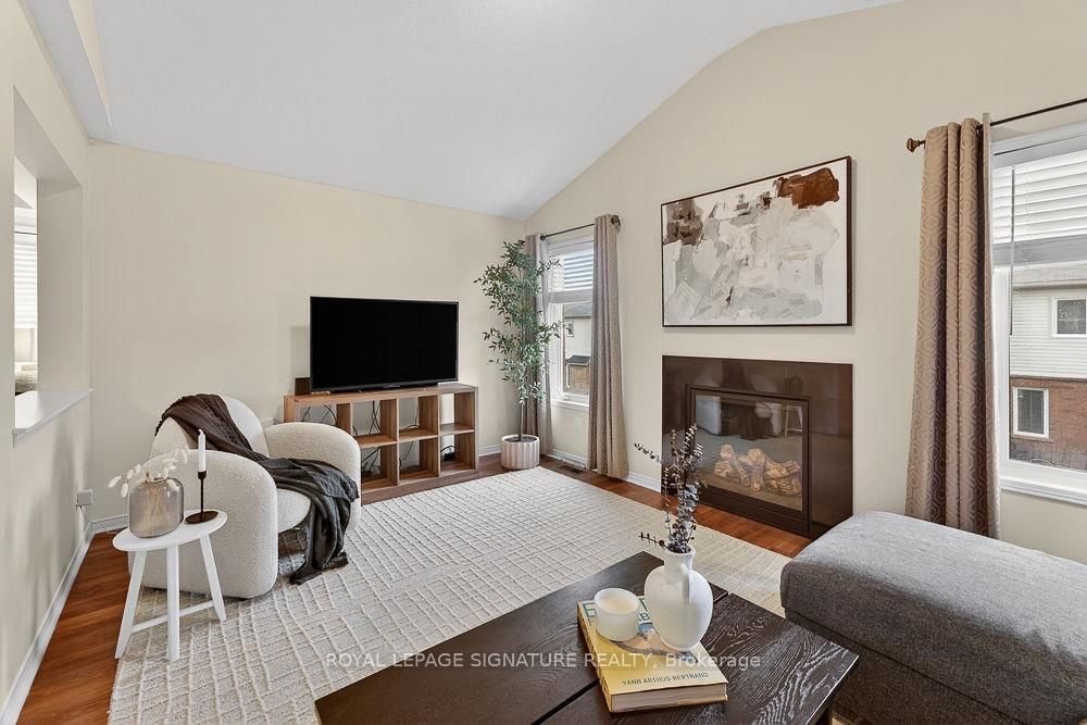 787 McCue Drive - Photo 14