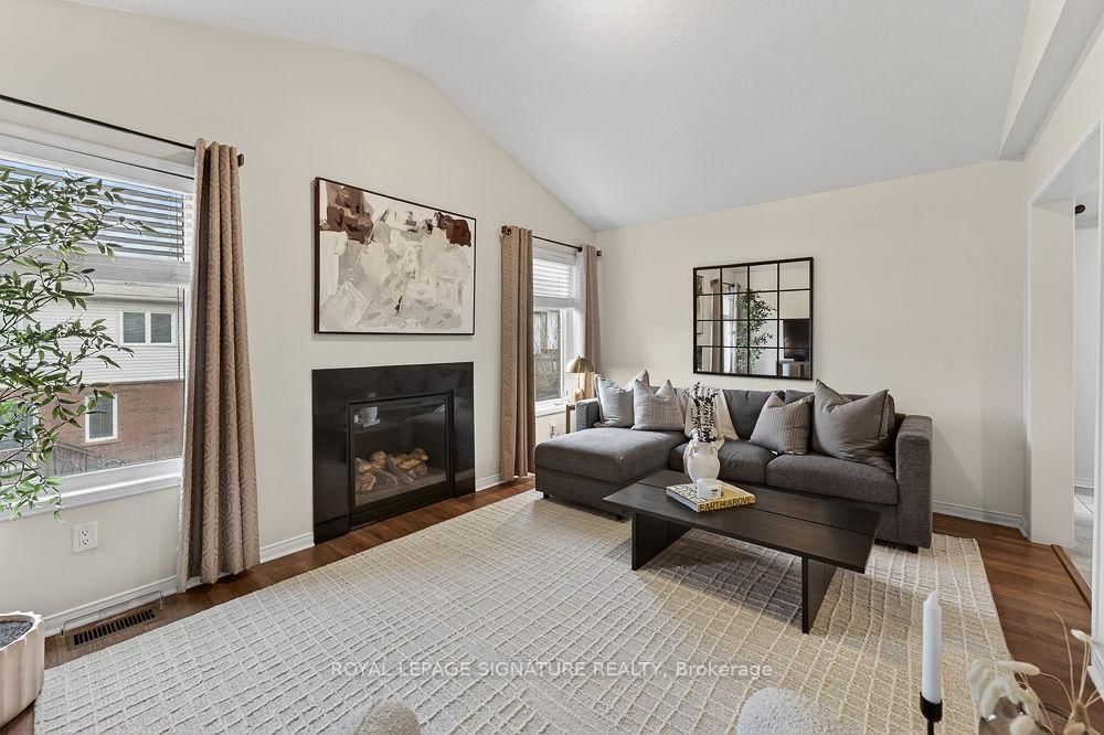 787 McCue Drive - Photo 15