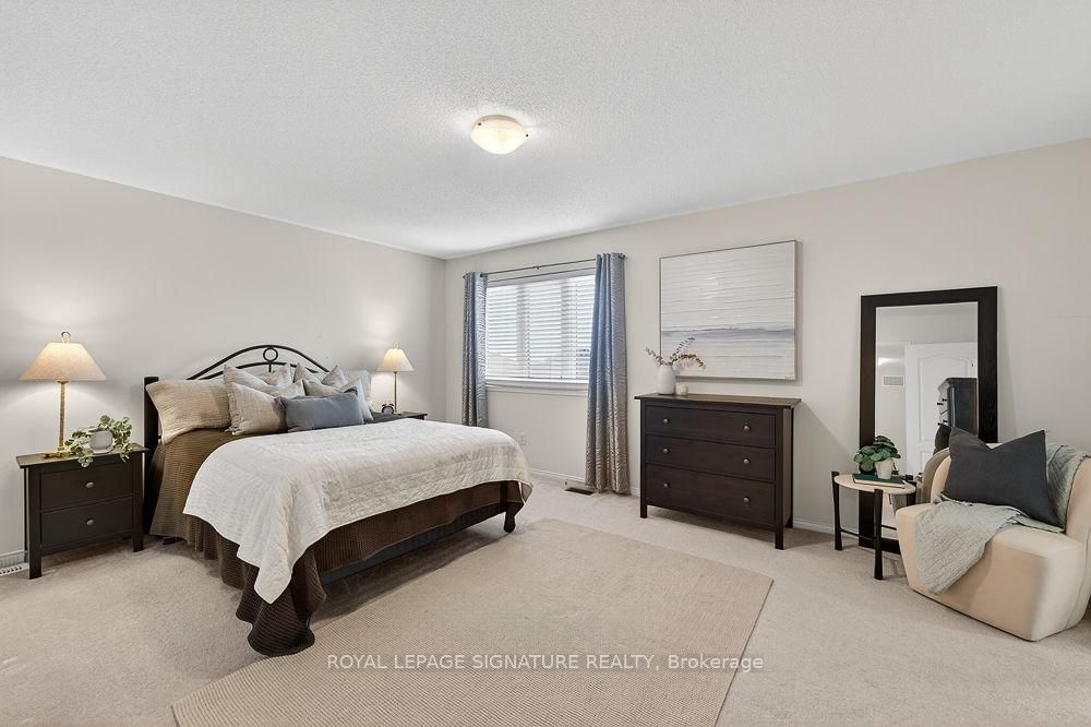 787 McCue Drive - Photo 16