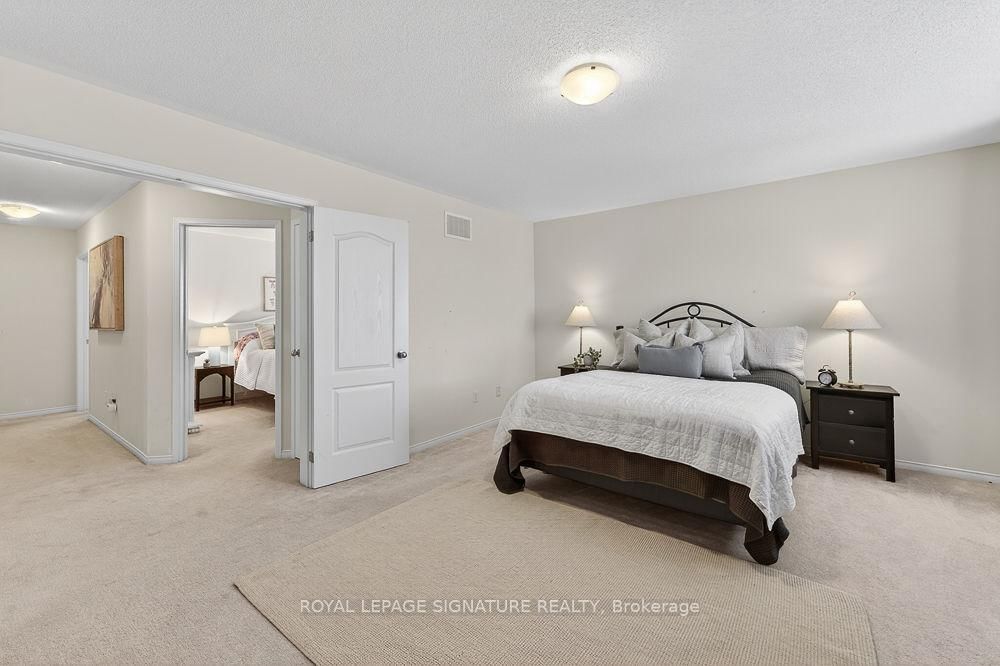 787 McCue Drive - Photo 17