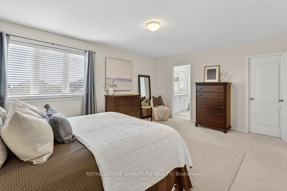 787 McCue Drive - Photo 18