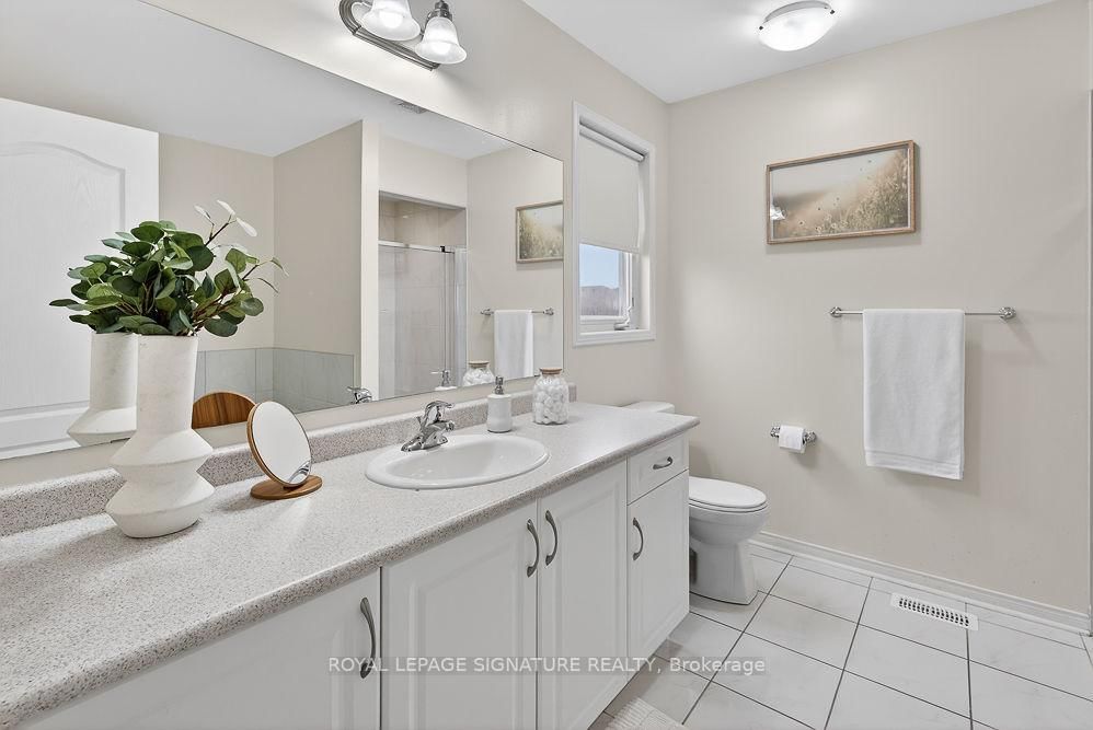 787 McCue Drive - Photo 19